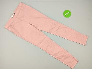 jeans pull bear: Denim Co, Legginsy rozmiar S — 2