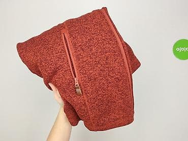 kukon puma: Bpc bonprix collection, Bluza z kapturem damska, rozmiar XL — 6