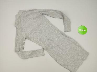 celine kurtka: FB Sister, Sukienka damska, rozmiar XS — 3