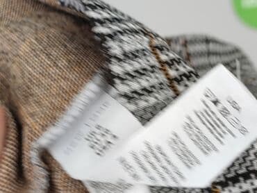 spódnica szkocka krata: New Look, Spódnica damska, rozmiar S — 5