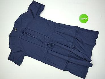 max mara bluzki: Vero Moda, Sukienka damska, rozmiar XS — 3