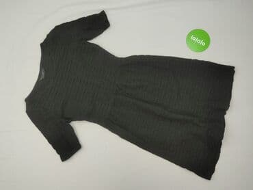 sukienka asos midi: Dorothy Perkins, Sukienka damska, rozmiar M — 2