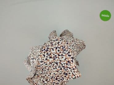 piękna bluzki: Shein, Bluzka damska, L — 6