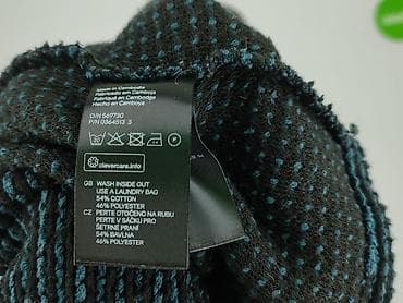 kurtki monarii: H&M, Kardigan damski, rozmiar L — 5