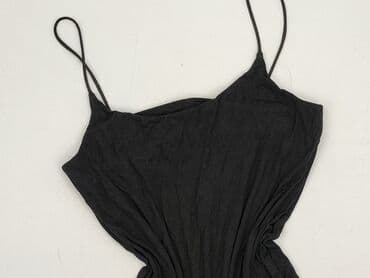 tanie sukienki allegro: Basic, Sukienka damska, rozmiar XS — 1