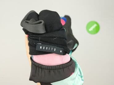 body mohito: Mohito, Sukienka damska, rozmiar M — 4