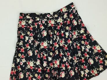 spódnico spodnie cropp: Cropp, Women`s skirt, size XS — 2