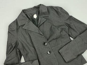 Marynarka damska, rozmiar XL