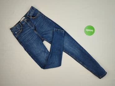 джинси: Denim Co, Jeans for women, size XL (EU 42) — 2
