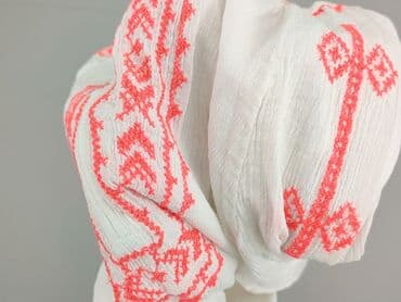 tuniki mohito: Tchibo, Tunika damska, rozmiar M — 6