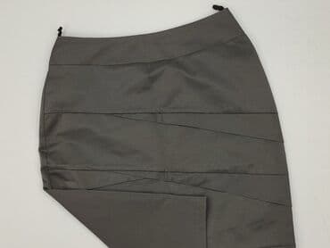 Spódnica damska, XL