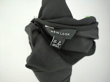 Жінкам: New Look, Сукня жіноча, розмір M — 4