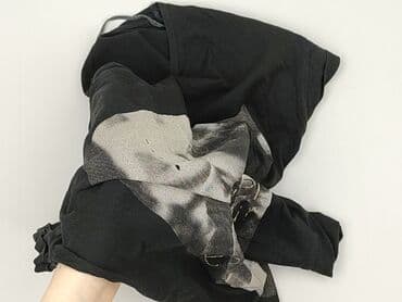 t shirty z czerwonem napisem: Zara, Women`s T-shirt, size S (EU 36) — 5