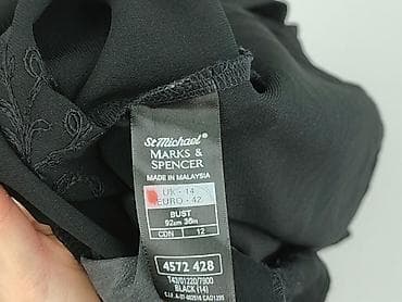 st michael marynarka: St Michael, Bluzka damska, rozmiar L — 5