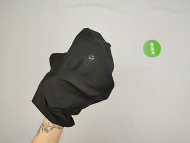 Legginsy: Karrimor, Legginsy Sportowe damskie, rozmiar S — 5