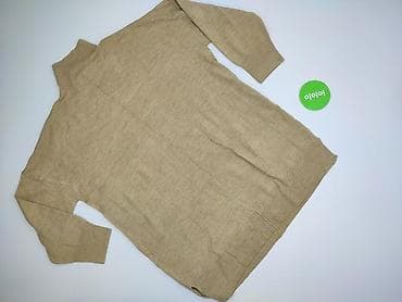 sweter polo ralph: French Connection, Sweter damski, rozmiar 2XL — 2