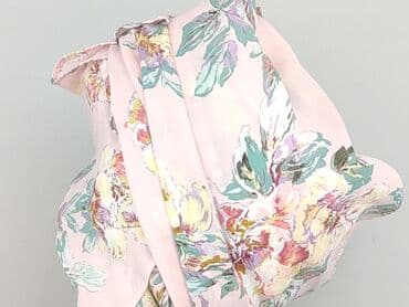 sukienki warstwowe: Sukienka damska, rozmiar M — 6