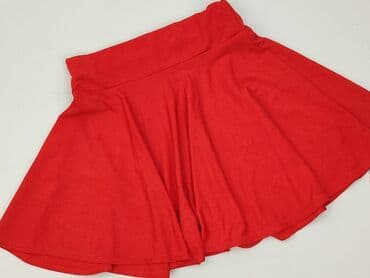 Spódnica damska, S w lalafo.pl Spódnica damska, S