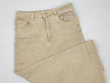 Spódnica damska, rozmiar L