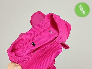 bluzki miś: Top damski, rozmiar S — 4