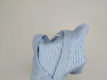 Kobiety: PULL&BEAR, Kardigan damski, rozmiar S — 6