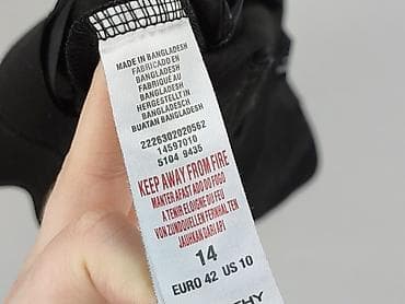 molo: Dorothy Perkins, Spódnica damska, rozmiar XL — 5
