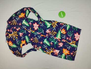 sukienka na chrzest dla matki: Zara, Sukienka damska, M w lalafo.pl — 3 sukienka na chrzest dla matki: Zara, Sukienka damska, M — 3