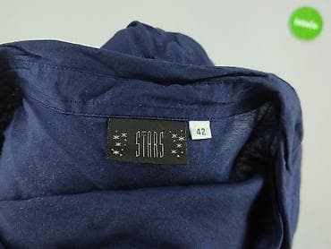 m marks: Koszula damska, rozmiar XL — 5