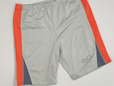 Szorty dla mężczyzn, rozmiar M