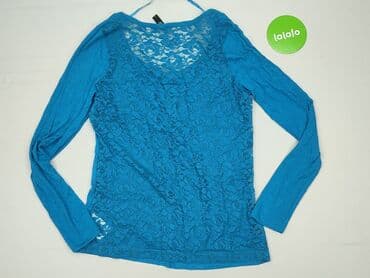 piqro collection sukienka: Bluzka damska, L — 3