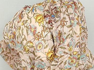 vans bluzki: Vila, Sukienka damska, rozmiar M — 5