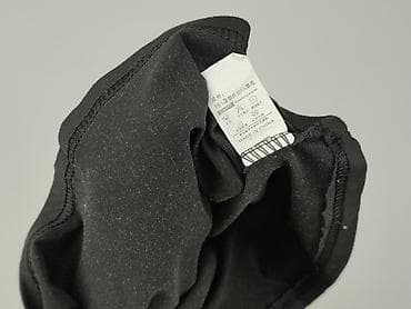 private t shirty: Top damski, rozmiar S — 5