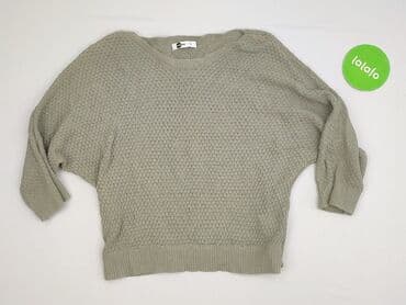 ever me sweter: Everme, Sweter damski, rozmiar S — 2