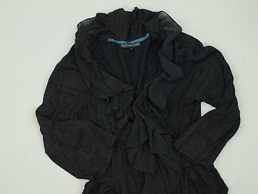 bluzki givenchy: Bluzka damska, rozmiar XL — 1