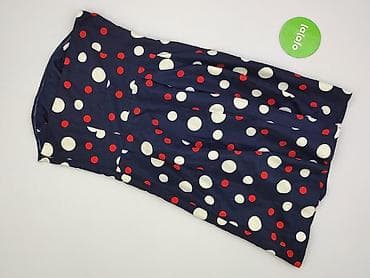 studio seidensticker: Vero Moda, Sukienka damska, rozmiar S — 5