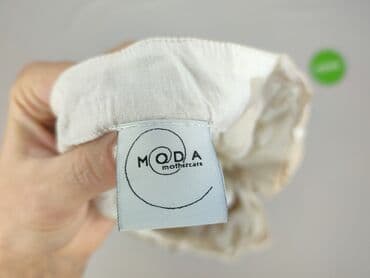 koszula nocna dla dziewczynki 110: Mothercare, Tunika damska, rozmiar L — 4