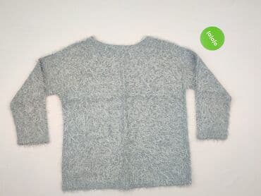 кофти жіночі польські: GREY WOLF, Women`s sweater, size S (EU 36) — 3