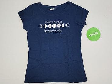 t shirty daisy: Beloved, T-shirt damski, rozmiar S — 2