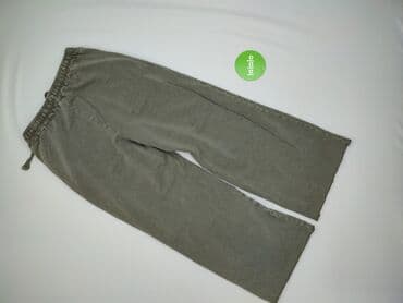 cargo reserved: Wiya, Spodnie damskie, rozmiar S — 3