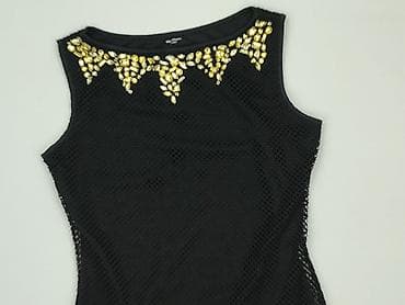 Calzedonia, Sukienka damska, rozmiar S