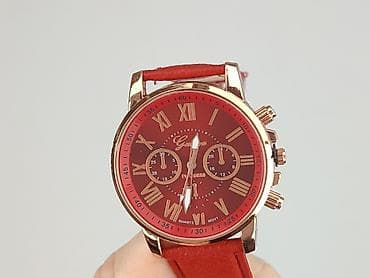 szale hm: Zegarek, Damskie, stan - Idealny — 4