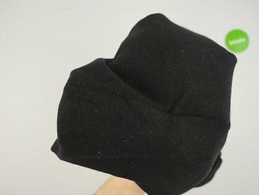 sweter na koszule: Golf damski, rozmiar XL — 4