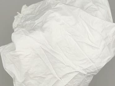 koszula od mango: Primark, Bluzka damska, rozmiar M — 6