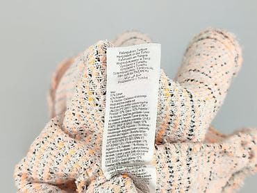 la moda: F&F, Bluzka damska, rozmiar L — 5