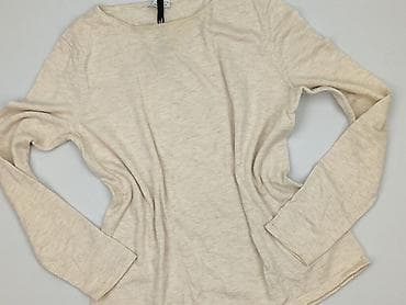 Re.draft, Sweter damski, rozmiar M