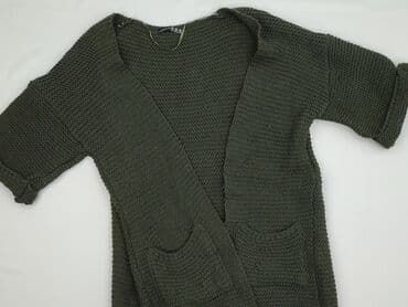 sklep ccc buty zimowe: Atmosphere, Kardigan damski, rozmiar M — 1