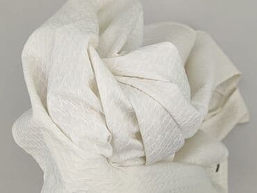 dopasowana biala sukienka: H&M Divided, Sukienka damska, rozmiar M — 6