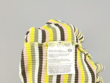 tchibo bluzki damskie: C&A, Bluzka damska, rozmiar XL — 5