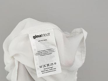 kari traa: Gina Tricot, Bluzka damska, rozmiar S — 5