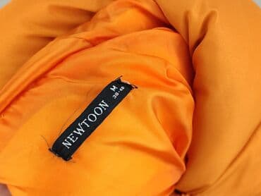 kurtki zimowe w kiku: Kurtka zimowa damska, rozmiar M — 4